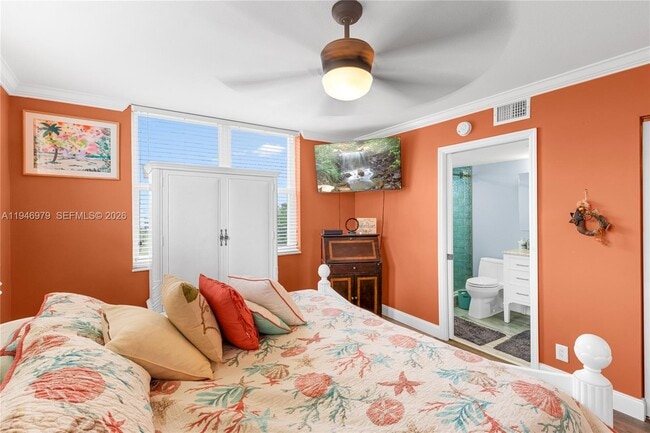 Building Photo - 7684 NW 18th St