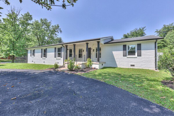 Primary Photo - 1126 Toddington Dr