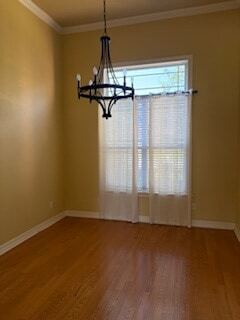 Building Photo - 3782 River Bend Dr