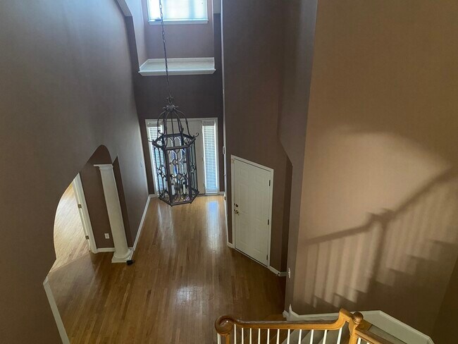 Building Photo - 104 Alexandria Blvd