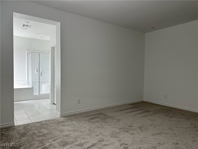 Building Photo - 3495 Lamberto Clf Wy