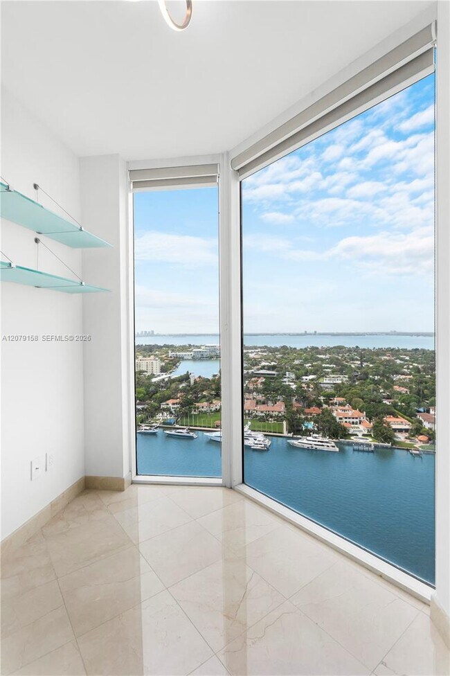 Building Photo - 4779 Collins Ave