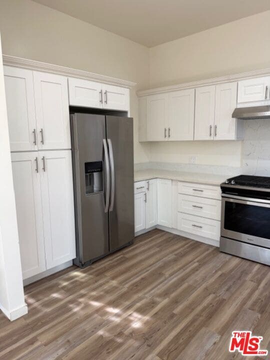 Building Photo - 11018 Herrick Ave