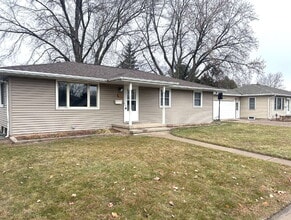 Building Photo - Fully Renovated 3 Bedroom Ranch!