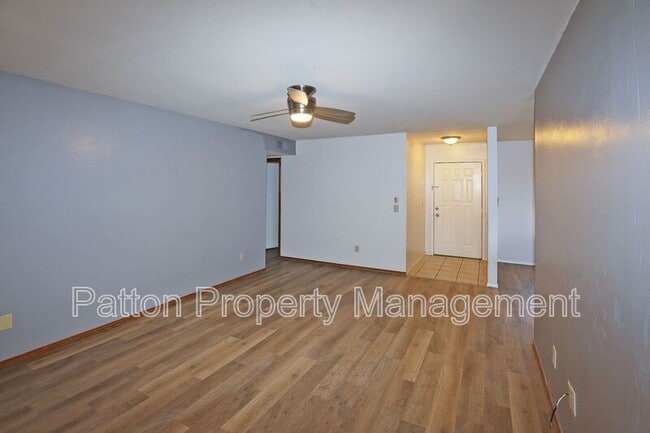 Building Photo - 2601 17th Ave