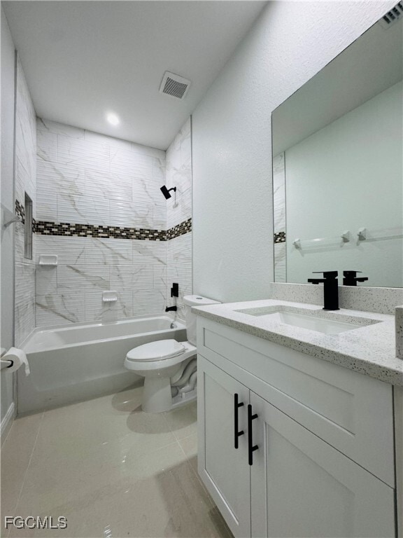 Building Photo - 3948 20th St W