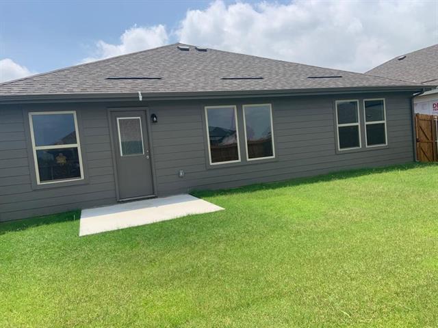 Building Photo - 1917 Briar Rose Dr