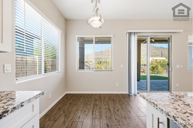 Building Photo - 3Bed/2Bath Home in Cave Creek! Ready for Immediate Move-In! -- NO HOA!