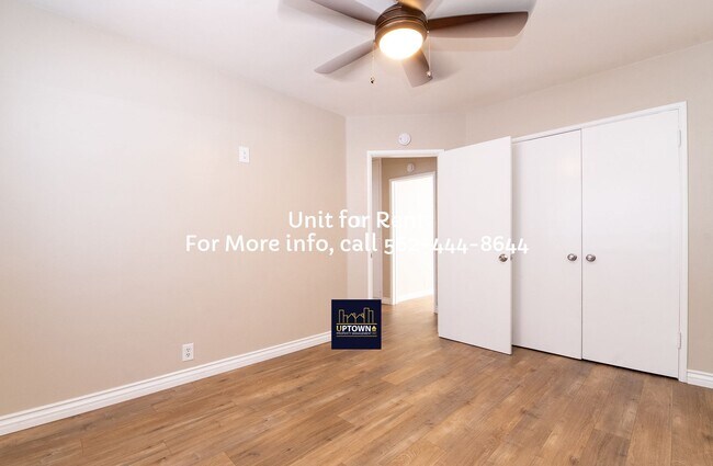 Building Photo - House - 2 Bedrooms / 1 Bathroom / Downey