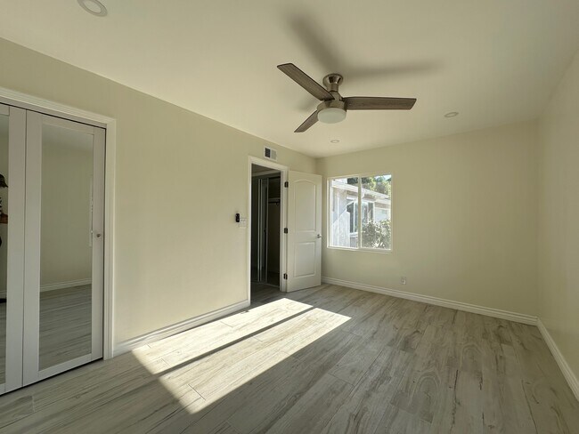 Building Photo - 22248 Runnymede St