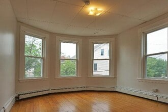 Building Photo - 2.0 bedroom in Cambridge Massachusetts 02139