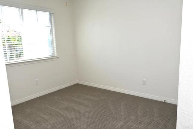 Building Photo - 4039 Aidan Circle