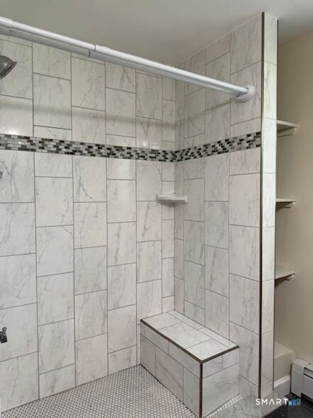 Building Photo - 62 Brookdale Ave