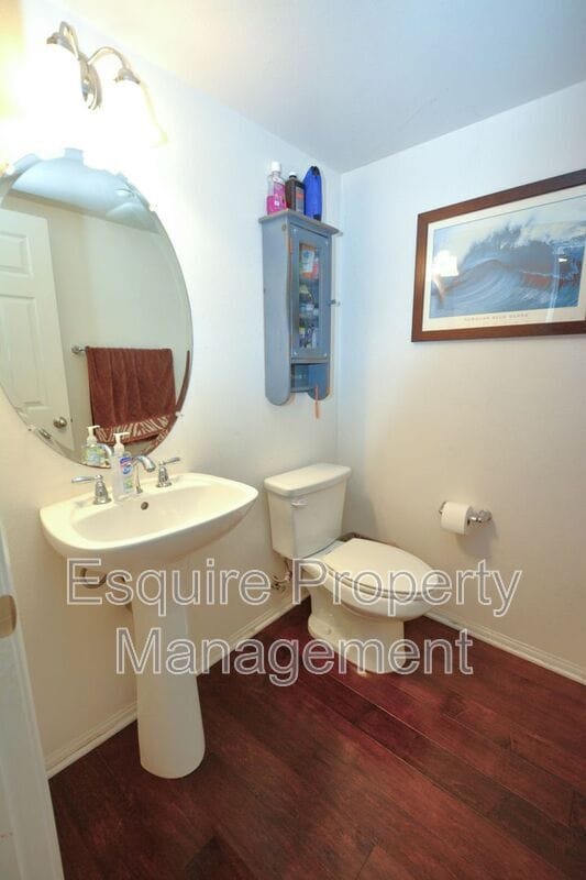 Building Photo - 320 Harbor Breeze Dr