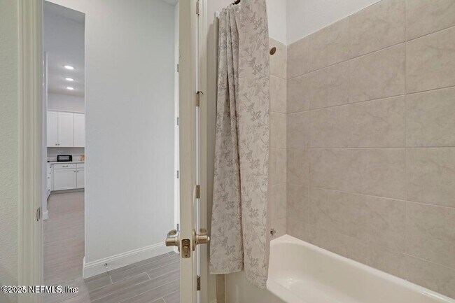 Building Photo - 4387 Sun Lily Ct