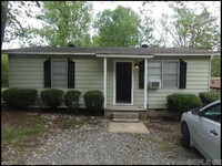 Building Photo - 14322 Ironton Cut-Off Rd