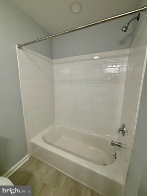 Building Photo - 5050 W Brigantine Ct