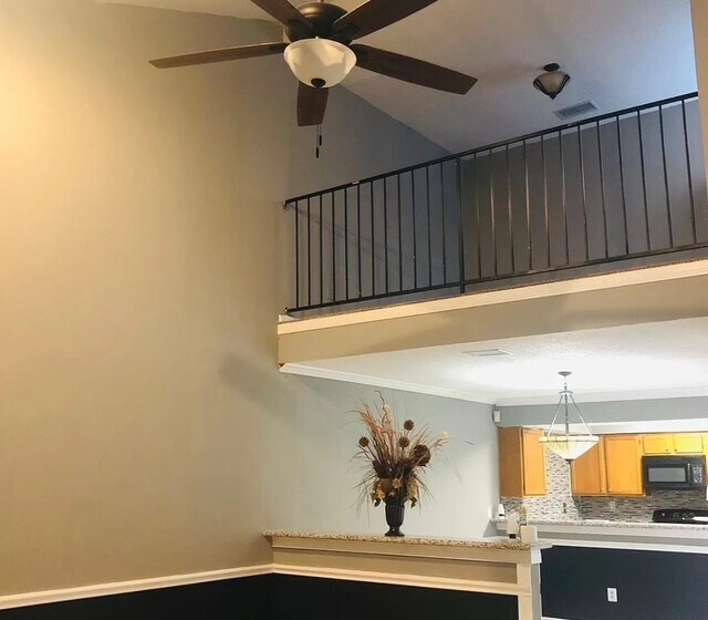 Building Photo - 12242 W Village Dr