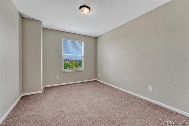 Building Photo - 5643 S Biloxi Way