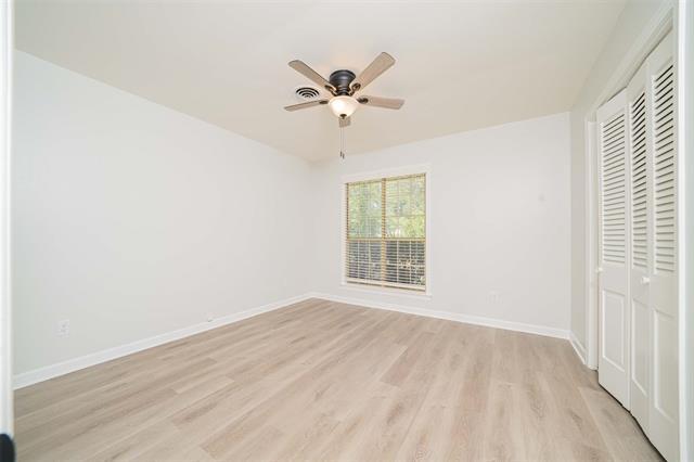 Building Photo - 1603 Willow Oak Dr