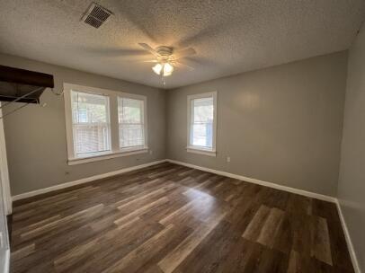 Building Photo - 2318 18th St