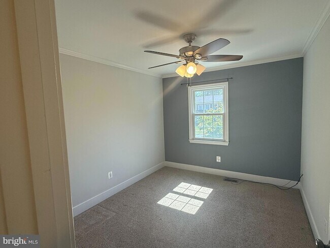 Building Photo - 4329 Morningwood Dr
