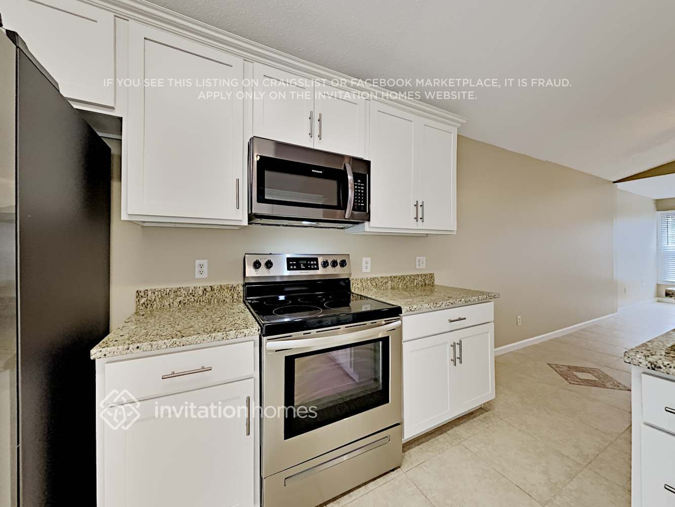 Building Photo - 10922 Lanesboro Ct