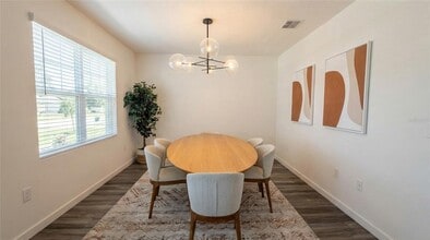 Building Photo - 4014 Malawi Trl