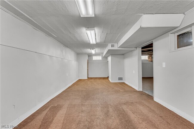 Building Photo - 14308 Corridon Ave