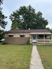 Building Photo - 2761 Woodruff Ln