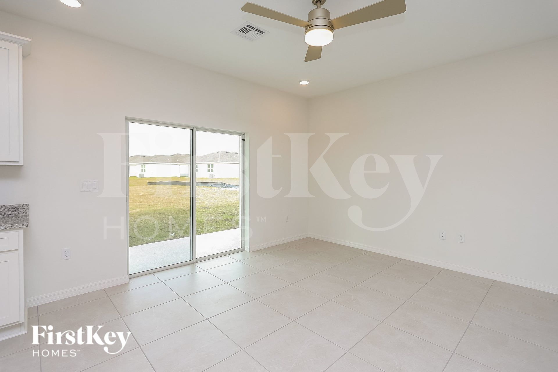 Building Photo - 129 Windsor Reserve Dr