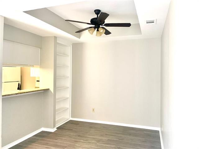 Building Photo - 5100 Verde Valley Ln
