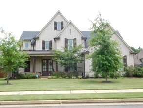 Building Photo - 1264 Mountain Side Dr