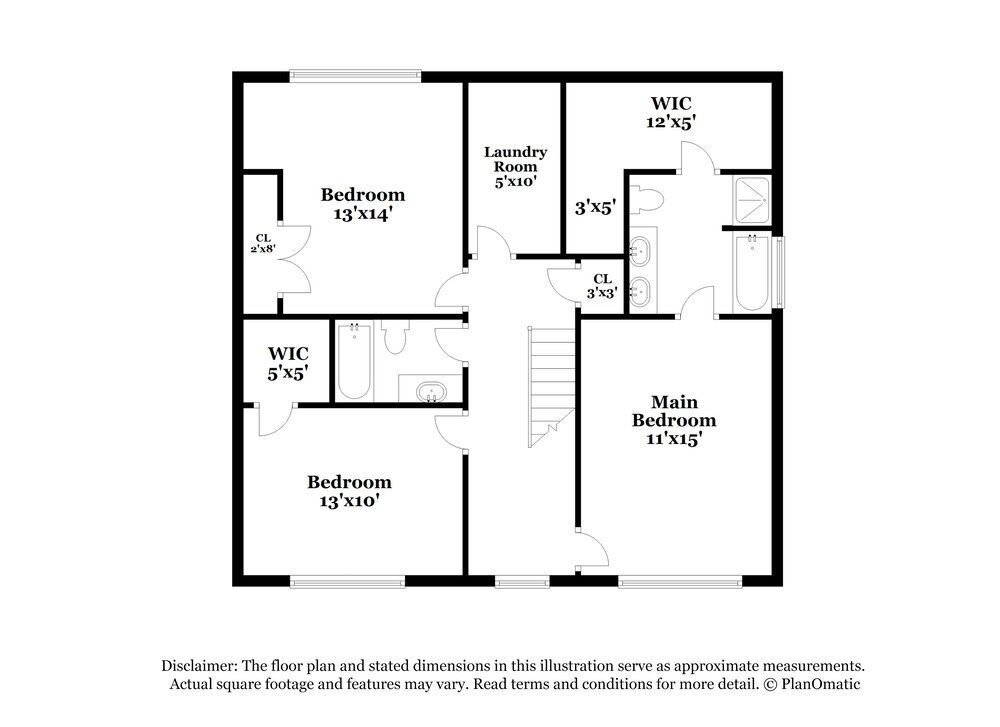 Building Photo - 42 Brookvalley Ct W