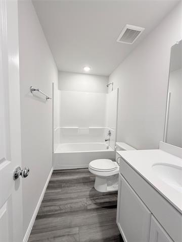 Building Photo - 13156 Mizell Ln