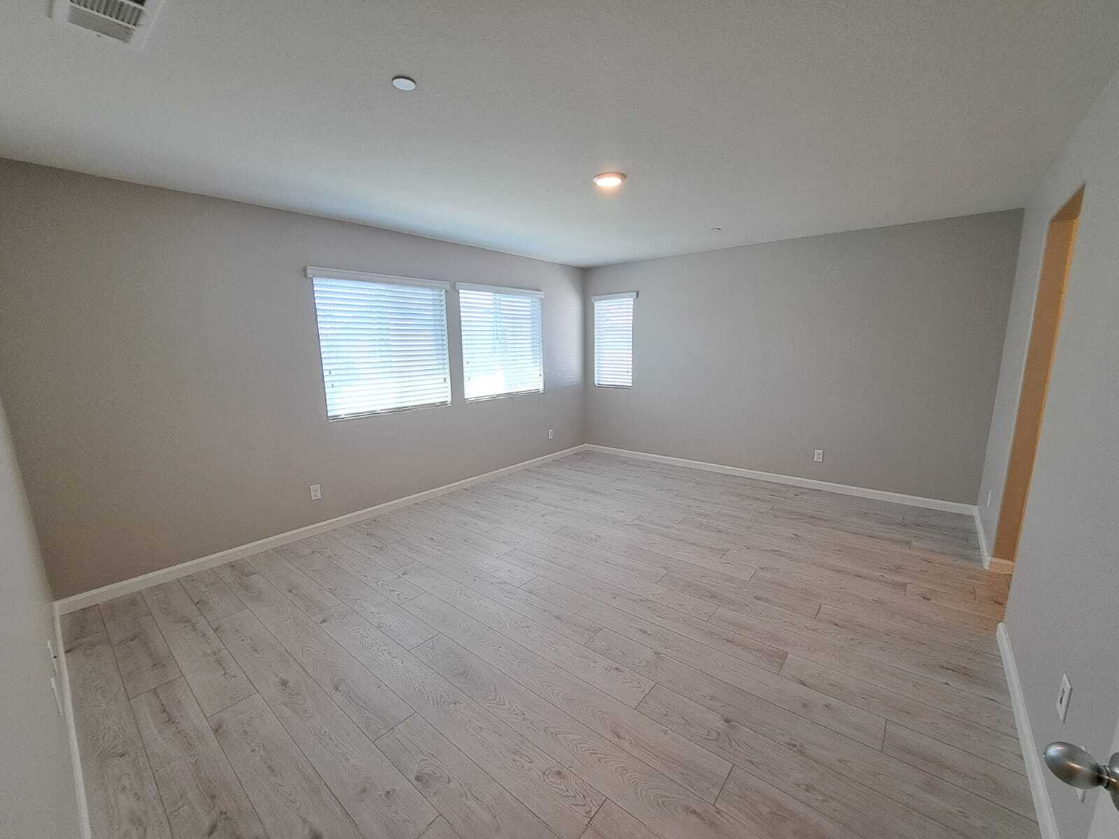 Building Photo - 240 Alboran Sea Cir