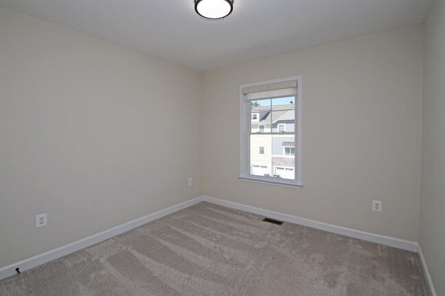 Building Photo - 1412 Palomino Trl