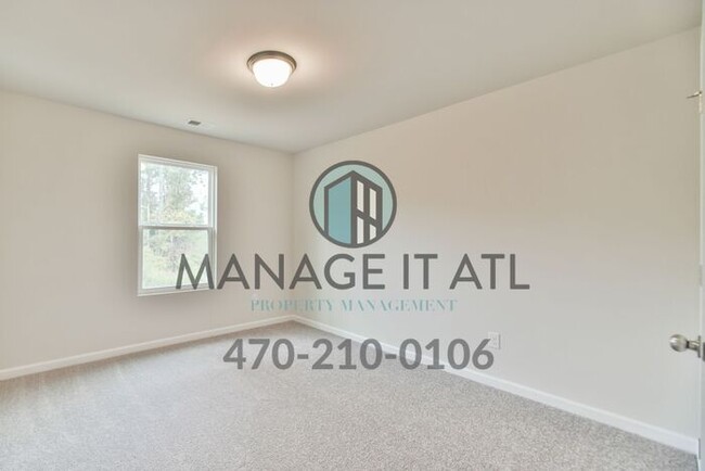 Building Photo - Beautiful 5 Bedroom House in Jefferson!