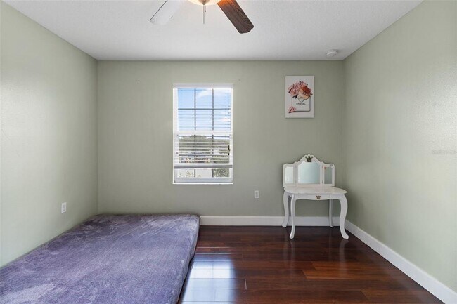 Building Photo - 15210 Montesino Dr