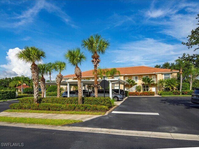 Building Photo - 2805 Cypress Trace Cir