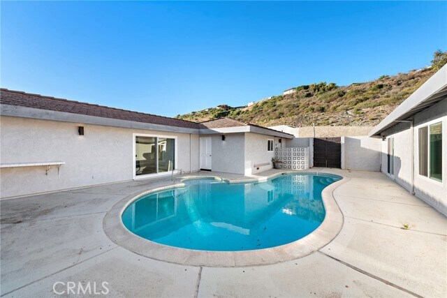 Building Photo - 32371 Caribbean Dr