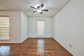 Building Photo - 2922 Lakefield Way
