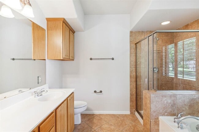 Building Photo - 15308 Gebron Dr