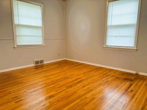 Building Photo - 3425 S Handley St