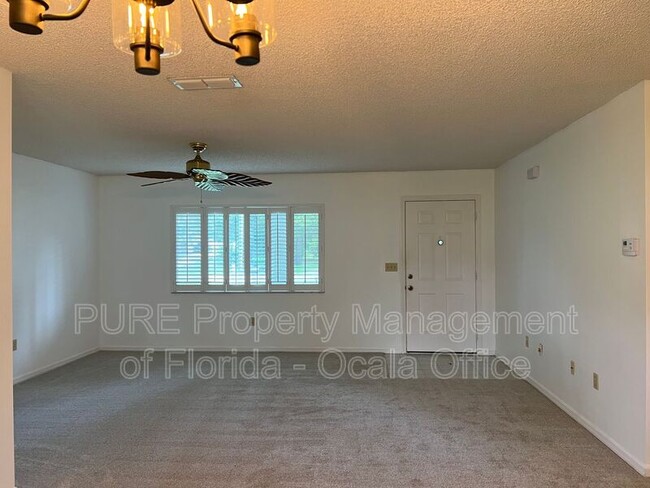 Building Photo - 6382 SW 103rd Street Rd