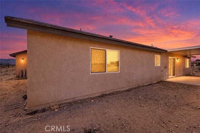 Building Photo - 19280 Glendale Ct