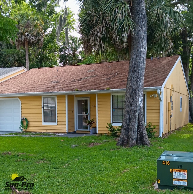 Building Photo - 3748 Gatewood Dr