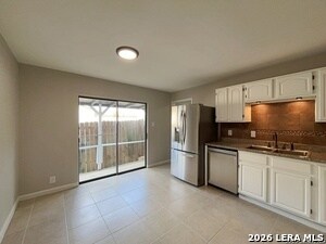 Building Photo - 4123 Frontier Sun