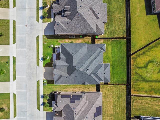 Building Photo - 1708 Ordonez Dr