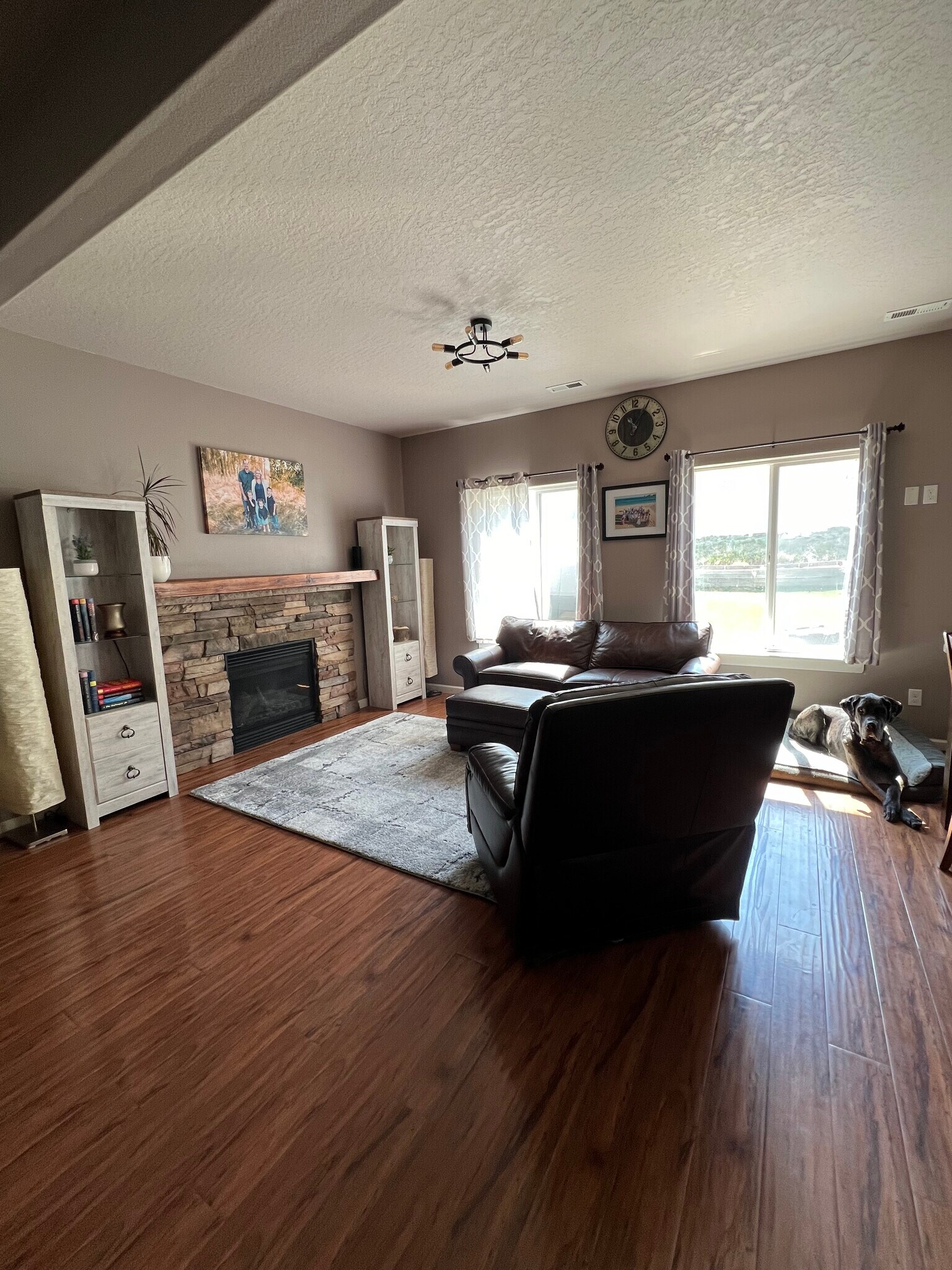 Building Photo - 1335 SW Lehman Ct